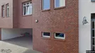 Apartment for rent, Oberhavel, Brandenburg, Schönfließer Straße<span class="blurred street-number" onclick="ProcessAdRequest(17131072)"><span class="hint">See no.</span>[xxxxxx]</span>