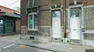 Apartment for rent, Luik, Luik (region), Quai du Barbou<span class="blurred street-number" onclick="ProcessAdRequest(17131088)"><span class="hint">See no.</span>[xxxxxx]</span>