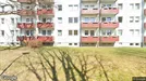 Apartment for rent, Chemnitz, Sachsen, Achatstraße<span class="blurred street-number" onclick="ProcessAdRequest(17131101)"><span class="hint">See no.</span>[xxxxxx]</span>