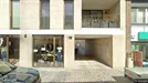 Apartment for rent, Londerzeel, Vlaams-Brabant, Jeanne Oriannestraat<span class="blurred street-number" onclick="ProcessAdRequest(17131119)"><span class="hint">See no.</span>[xxxxxx]</span>