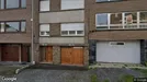 Apartment for rent, Wezembeek-Oppem, Vlaams-Brabant, Driebunderweg<span class="blurred street-number" onclick="ProcessAdRequest(17131121)"><span class="hint">See no.</span>[xxxxxx]</span>