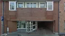 Apartment for rent, Lebbeke, Oost-Vlaanderen, Stationsstraat<span class="blurred street-number" onclick="ProcessAdRequest(17131127)"><span class="hint">See no.</span>[xxxxxx]</span>