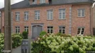 Apartment for rent, Grimbergen, Vlaams-Brabant, Sint-Rumoldusstraat<span class="blurred street-number" onclick="ProcessAdRequest(17131128)"><span class="hint">See no.</span>[xxxxxx]</span>