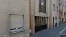 Apartment for rent, Reims, Grand Est, Rue Caqué<span class="blurred street-number" onclick="ProcessAdRequest(17131148)"><span class="hint">See no.</span>[xxxxxx]</span>