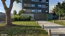 Apartment for rent, Torcy, Île-de-France, Rue Hespérie<span class="blurred street-number" onclick="ProcessAdRequest(17131157)"><span class="hint">See no.</span>[xxxxxx]</span>