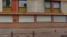 Apartment for rent, Lille, Hauts-de-France, Rue de Canteleu<span class="blurred street-number" onclick="ProcessAdRequest(17131163)"><span class="hint">See no.</span>[xxxxxx]</span>