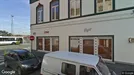 Apartment for rent, Zottegem, Oost-Vlaanderen, Van Aelbrouckstraat<span class="blurred street-number" onclick="ProcessAdRequest(17131165)"><span class="hint">See no.</span>[xxxxxx]</span>