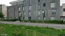 Apartment for rent, Graz, Steiermark, Hafnerstrasse<span class="blurred street-number" onclick="ProcessAdRequest(17131172)"><span class="hint">See no.</span>[xxxxxx]</span>