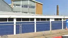 Apartment for rent, Banbury - Oxfordshire, South East, Broome Way<span class="blurred street-number" onclick="ProcessAdRequest(17131185)"><span class="hint">See no.</span>[xxxxxx]</span>