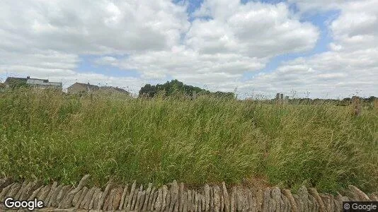 Apartments for rent in Banbury - Oxfordshire - Photo from Google Street View