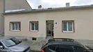 Apartment for rent, Ostrava-město, Moravskoslezský kraj, Nivnická<span class="blurred street-number" onclick="ProcessAdRequest(17131257)"><span class="hint">See no.</span>[xxxxxx]</span>