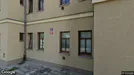 Apartment for rent, Praha 6, Prague, Papírenská<span class="blurred street-number" onclick="ProcessAdRequest(17131266)"><span class="hint">See no.</span>[xxxxxx]</span>