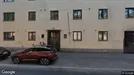 Apartment for rent, Helsinki Keskinen, Helsinki, Mäkelänkatu<span class="blurred street-number" onclick="ProcessAdRequest(17131278)"><span class="hint">See no.</span>[xxxxxx]</span>
