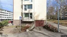 Apartment for rent, Helsinki Eteläinen, Helsinki, Puistokaari<span class="blurred street-number" onclick="ProcessAdRequest(17131280)"><span class="hint">See no.</span>[xxxxxx]</span>