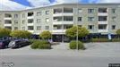 Apartment for rent, Nyköping, Södermanland County, Jupitervägen<span class="blurred street-number" onclick="ProcessAdRequest(17131326)"><span class="hint">See no.</span>[xxxxxx]</span>