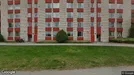 Apartment for rent, Nyköping, Södermanland County, Solbergavägen<span class="blurred street-number" onclick="ProcessAdRequest(17131327)"><span class="hint">See no.</span>[xxxxxx]</span>