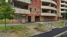 Apartment for rent, Södertälje, Stockholm County, Svedjevägen<span class="blurred street-number" onclick="ProcessAdRequest(17131328)"><span class="hint">See no.</span>[xxxxxx]</span>