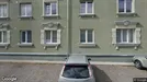 Apartment for rent, Tallinn Kesklinna, Tallinn, Kivimurru tänav<span class="blurred street-number" onclick="ProcessAdRequest(17131341)"><span class="hint">See no.</span>[xxxxxx]</span>