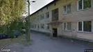 Apartment for rent, Tallinn Kesklinna, Tallinn, Sõpruse pst<span class="blurred street-number" onclick="ProcessAdRequest(17131354)"><span class="hint">See no.</span>[xxxxxx]</span>