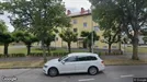 Apartment for rent, Vara, Västra Götaland County, Allégatan<span class="blurred street-number" onclick="ProcessAdRequest(17131462)"><span class="hint">See no.</span>[xxxxxx]</span>