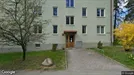 Apartment for rent, Stockholm West, Stockholm, Stångjärnsvägen<span class="blurred street-number" onclick="ProcessAdRequest(17131464)"><span class="hint">See no.</span>[xxxxxx]</span>