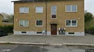 Apartment for rent, Lund, Skåne County, Vegagatan<span class="blurred street-number" onclick="ProcessAdRequest(17131467)"><span class="hint">See no.</span>[xxxxxx]</span>