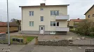 Apartment for rent, Halmstad, Halland County, Muraregatan<span class="blurred street-number" onclick="ProcessAdRequest(17131468)"><span class="hint">See no.</span>[xxxxxx]</span>