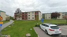Apartment for rent, Kalmar, Kalmar County, Djurängsvägen<span class="blurred street-number" onclick="ProcessAdRequest(17131469)"><span class="hint">See no.</span>[xxxxxx]</span>