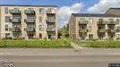 Apartment for rent, Silkeborg, Central Jutland Region, Herningvej<span class="blurred street-number" onclick="ProcessAdRequest(17131478)"><span class="hint">See no.</span>[xxxxxx]</span>