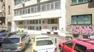 Apartment for rent, Bucharest - Ilfov, Strada Ion Brezoianu<span class="blurred street-number" onclick="ProcessAdRequest(17131483)"><span class="hint">See no.</span>[xxxxxx]</span>