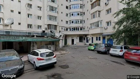 Apartments for rent in Location is not specified - Photo from Google Street View