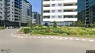 Apartment for rent, Voluntari, Bucharest - Ilfov, Bulevardul Pipera<span class="blurred street-number" onclick="ProcessAdRequest(17131487)"><span class="hint">See no.</span>[xxxxxx]</span>