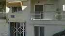 Apartment for rent, Thessaloniki, Central Macedonia, Φιλιατών<span class="blurred street-number" onclick="ProcessAdRequest(17131542)"><span class="hint">See no.</span>[xxxxxx]</span>