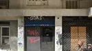 Apartment for rent, Thessaloniki, Central Macedonia