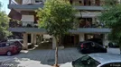 Apartment for rent, Thessaloniki, Central Macedonia, Κωνσταντινουπόλεως<span class="blurred street-number" onclick="ProcessAdRequest(17131546)"><span class="hint">See no.</span>[xxxxxx]</span>