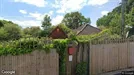 Apartment for rent, Lewes - East Sussex, South East, Bevernbridge<span class="blurred street-number" onclick="ProcessAdRequest(17131719)"><span class="hint">See no.</span>[xxxxxx]</span>