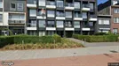 Apartment for rent, Antwerp Deurne, Antwerp, August Van de Wielelei<span class="blurred street-number" onclick="ProcessAdRequest(17131723)"><span class="hint">See no.</span>[xxxxxx]</span>