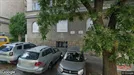 Apartment for rent, Budapest Rákosmente, Budapest, Bimbó út<span class="blurred street-number" onclick="ProcessAdRequest(17131757)"><span class="hint">See no.</span>[xxxxxx]</span>