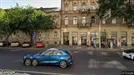 Apartment for rent, Budapest Ferencváros, Budapest, Krisztina körút<span class="blurred street-number" onclick="ProcessAdRequest(17131758)"><span class="hint">See no.</span>[xxxxxx]</span>