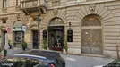 Apartment for rent, Budapest Újpest, Budapest, Hajós utca<span class="blurred street-number" onclick="ProcessAdRequest(17131761)"><span class="hint">See no.</span>[xxxxxx]</span>