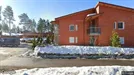 Apartment for rent, Joensuu, Pohjois-Karjala, Vesikkotie<span class="blurred street-number" onclick="ProcessAdRequest(17131780)"><span class="hint">See no.</span>[xxxxxx]</span>