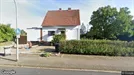 Apartment for rent, Braunschweig, Niedersachsen, Lagesbüttelstraße<span class="blurred street-number" onclick="ProcessAdRequest(17132092)"><span class="hint">See no.</span>[xxxxxx]</span>