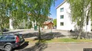 Apartment for rent, Kristianstad, Skåne County, Lasarettsboulevarden<span class="blurred street-number" onclick="ProcessAdRequest(17132260)"><span class="hint">See no.</span>[xxxxxx]</span>