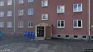 Apartment for rent, Östersund, Jämtland County, Genvägen<span class="blurred street-number" onclick="ProcessAdRequest(17132377)"><span class="hint">See no.</span>[xxxxxx]</span>