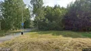 Apartment for rent, Huddinge, Stockholm County, Ålyckevägen<span class="blurred street-number" onclick="ProcessAdRequest(17132383)"><span class="hint">See no.</span>[xxxxxx]</span>