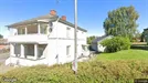 Apartment for rent, Falköping, Västra Götaland County, Storgatan<span class="blurred street-number" onclick="ProcessAdRequest(17132386)"><span class="hint">See no.</span>[xxxxxx]</span>