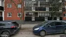 Apartment for rent, Eskilstuna, Södermanland County, Törnerosgatan<span class="blurred street-number" onclick="ProcessAdRequest(17132389)"><span class="hint">See no.</span>[xxxxxx]</span>