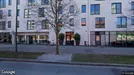 Apartment for rent, Malmö City, Malmö, Stora Varvsgatan<span class="blurred street-number" onclick="ProcessAdRequest(17132448)"><span class="hint">See no.</span>[xxxxxx]</span>