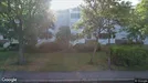 Apartment for rent, Oskarshamn, Kalmar County, Arkitektvägen<span class="blurred street-number" onclick="ProcessAdRequest(17132457)"><span class="hint">See no.</span>[xxxxxx]</span>