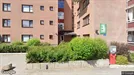 Apartment for rent, Stockholm West, Stockholm, Sorögatan<span class="blurred street-number" onclick="ProcessAdRequest(17132560)"><span class="hint">See no.</span>[xxxxxx]</span>